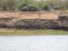 dscn3279_small.jpg