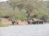 dscn3352_small.jpg
