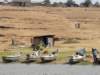 dscn3426_small.jpg