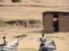 dscn3433_small.jpg
