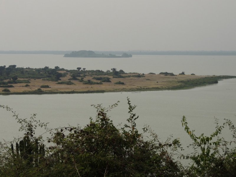 dscn3451.jpg