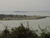dscn3451_small.jpg