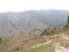 dscn3501_small.jpg