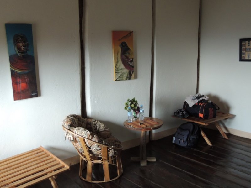 dscn3513.jpg