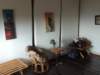 dscn3513_small.jpg