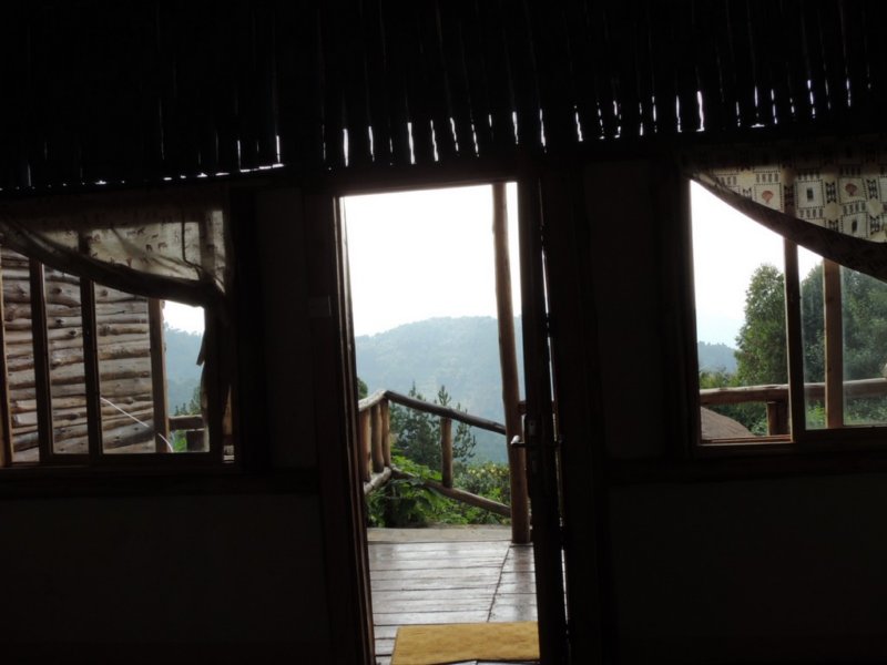 dscn3515.jpg