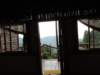 dscn3515_small.jpg