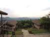 dscn3518_small.jpg