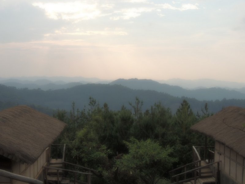 dscn3524.jpg