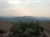 dscn3524_small.jpg