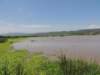 dscn3696_small.jpg