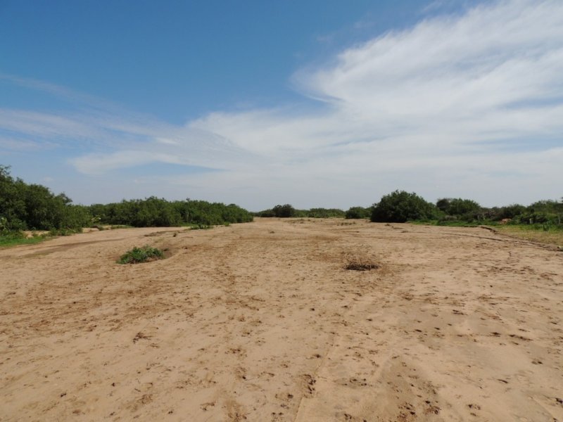 dscn3840.jpg