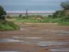 dscn3901_small.jpg