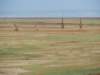 dscn3904_small.jpg