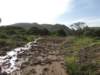 dscn3946_small.jpg