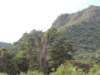 dscn3961_small.jpg