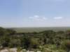 dscn4144_small.jpg