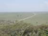 dscn4154_small.jpg