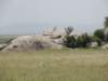 dscn4646_small.jpg