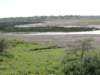 dscn4706_small.jpg
