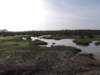 dscn4858_small.jpg