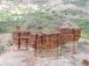 dscn5007_small.jpg