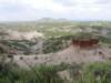 dscn5008_small.jpg