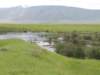 dscn5160_small.jpg