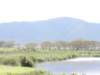 dscn5231_small.jpg