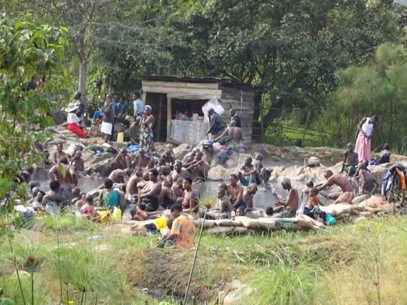 healinghotspringsnearfortportal.jpg