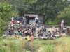 healinghotspringsnearfortportal_small.jpg