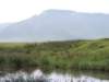 insidengorongorocrater_small.jpg