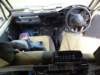 insidetheafricajoylandcruiser_small.jpg