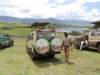 joachimandtheafricajoylandcruiser_small.jpg