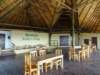 kasenyisafaricampinqueenelizabethnationalpark_small.jpg