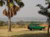 lookingoutoverthealbetnileriverfrompakubasafarilodge_small.jpg