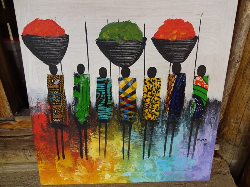 maasaiartwork.jpg