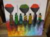 maasaiartwork_small.jpg