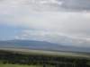 morescenesfrominsidethecrater_small.jpg