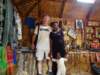 myculturalguideonmywalkingtourintothepygmyvillage_small.jpg