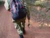 myguideinbwindiandhismachete_small.jpg