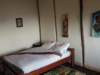 myroomandsceneryfrombwindi_small.jpg