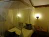 myroomatndutusafarilodge_small.jpg