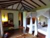 myroomattheendorolodgerunbymaasai_small.jpg