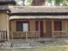 myroomatthepakubasafarilodge_small.jpg