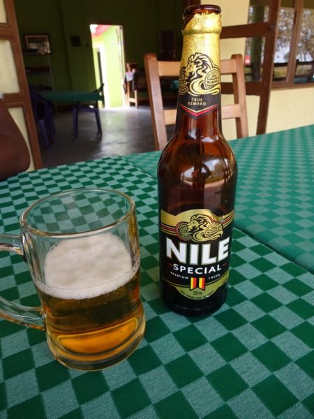 nilespecialbeerisnotthatspecial.jpg