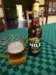nilespecialbeerisnotthatspecial_small.jpg