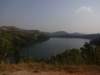 oneofthekasendacraterlakesnearfortportal_small.jpg