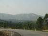 rwenzorimountains_small.jpg