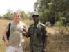 snappingapicturewithoneoftheguardsintheconservationarea_small.jpg